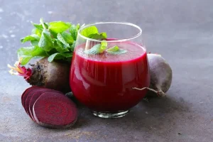 رژیم ۴۲روزه بروس برای سرطان؛ درمانی که شواهد علمی تأییدش نمی‌کنند