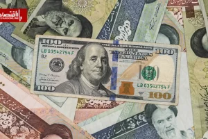 ریال؛ بی‌ارزش‌ترین پول دنیا؟ | بازتاب سیاست‌های غلط در قدرت خرید جامعه ایرانی