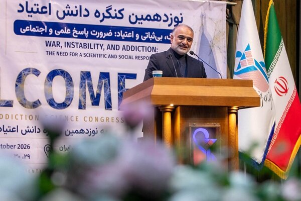 زارعی کشت خشخاش همچنان ممنوع است