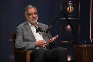 زاکانی جزئیات برنامه‌های شهرداری تهران در حوزه معیشت و مسکن را تشریح کرد