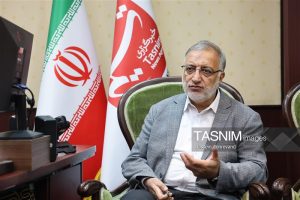 زاکانی: طرح سلامت و پزشکی خانواده به‌زودی در ۶ محله تهران آغاز می‌شود