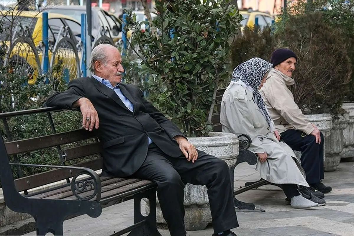 زمان پرداخت معوقات افزایش حقوق و متناسب سازی بازنشستگان اعلام شد