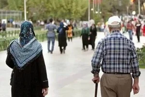 زمان پرداخت معوقات حقوقی ۵ میلیون و ۳۰۰ هزار بازنشسته اعلام شد