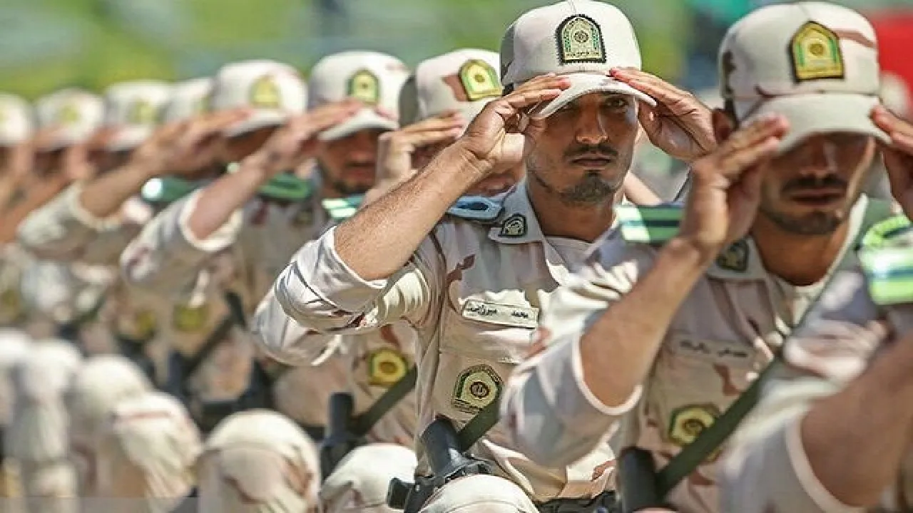 سازمان وظیفه عمومی مشمولان آبان ۱۴۰۵ از دوم تا چهارم آبان به مراکز آموزشی بروند