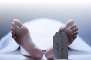 سال گذشته ۸۳۰ نفر بر اثر مسمومیت با مونوکسیدکربن جان باختند