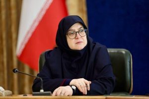 سخنگوی دولت درباره دریافت مبلغ افزایش‌یافته کالابرگ چه گفت؟