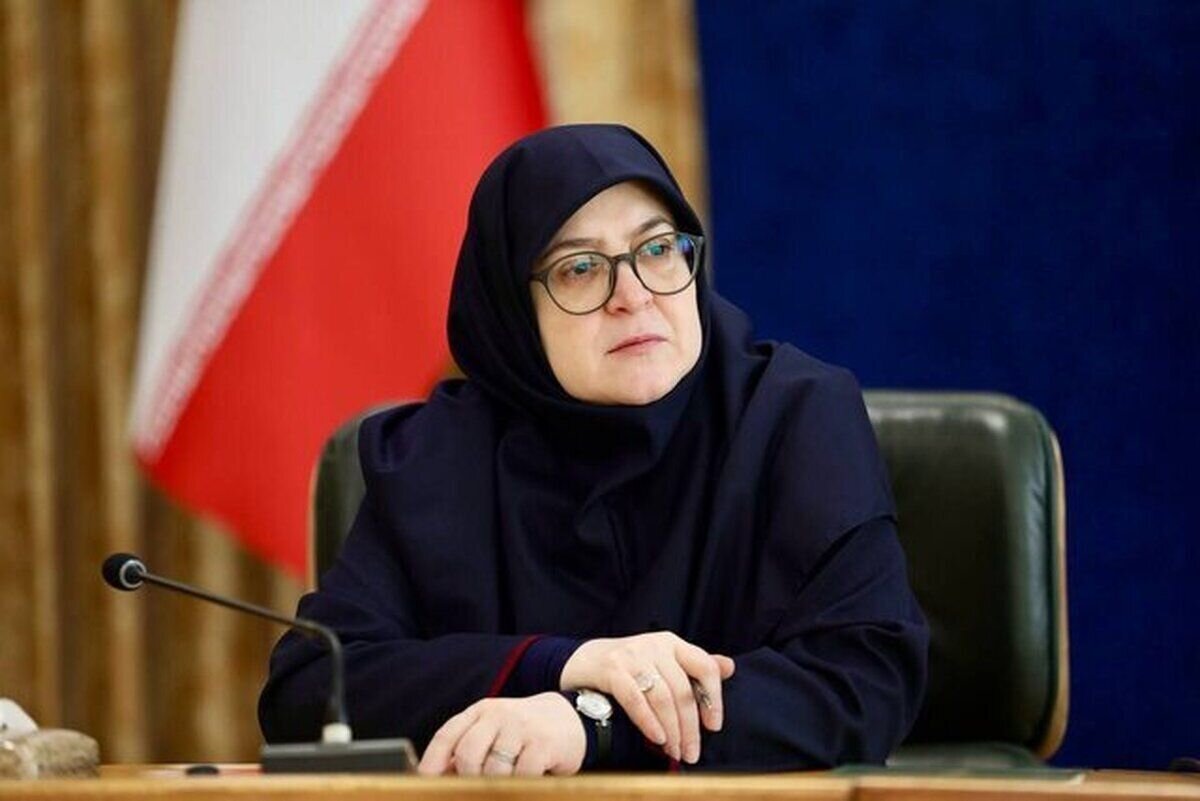 سخنگوی دولت درباره دریافت مبلغ افزایش یافته کالابرگ چه گفت