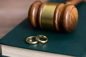 سرقت خشن به نقشه مردی برای تأمین مهریه؛ طراح سرقت همچنان فراری است