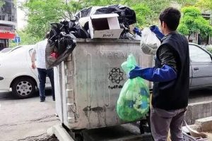 سلطانی: آمار دقیقی از کودکان عضو باندهای سازمان‌یافته نداریم