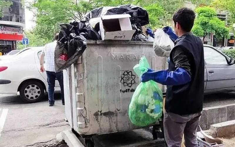 سلطانی آمار دقیقی از کودکان عضو باندهای سازمان یافته نداریم