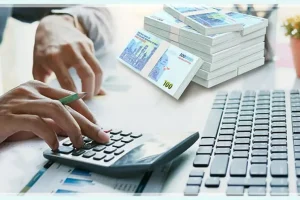 شرایط دریافت وام ۴۰۰ میلیونی بانک تجارت ویژه آبان ۱۴۰۵ / بدون میانگین‌گیری از حساب!