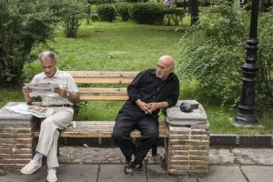 شرط مهم دریافت وام‌های ۶۰ و ۷۵ میلیونی بازنشستگان