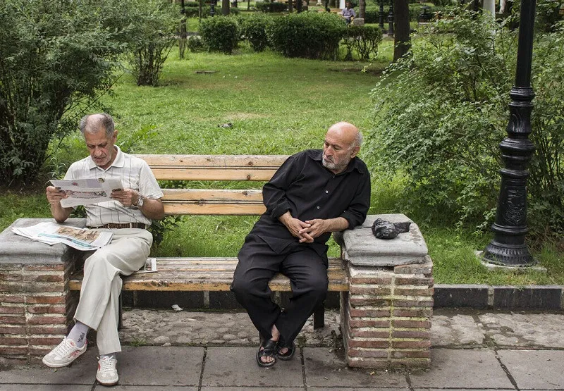 شرط مهم دریافت وام های ۶۰ و ۷۵ میلیونی بازنشستگان