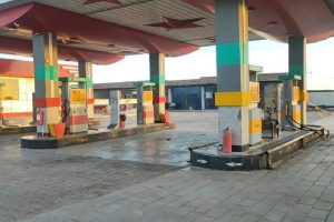 شرکت ملی پخش فرآورده‌های نفتی: افزایش ۱۴ درصدی مصرف سی‌ان‌جی در کشور پس از اصلاح نرخ سوم بنزین/ میانگین مصرف روزانه به حدود ۱۶ میلیون و ۷۰۰ هزار متر مکعب در مهر ماه رسیده