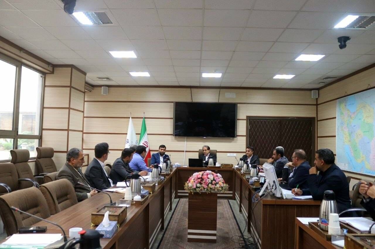 شرکت های زیرمجموعه شستا در صورت اجرا نکردن مصوبات کارگری پیگرد قانونی می شوند