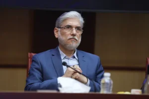 شعبه دانشگاه تهران با ۱۴ رشته به‌زودی در عراق آغاز به کار می‌کند