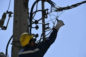 شناسایی بیش از ۴۶ هزار انشعاب غیرمجاز برق در استان تهران