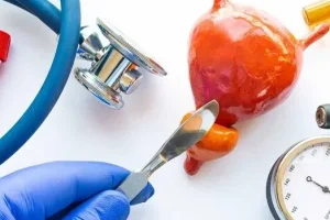شناسایی سلول‌هایی که ممکن است در بزرگ‌شدن پروستات نقش داشته باشند