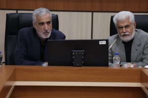 شهریاری: گرانی برخی داروها تا ۵۰۰ درصد؛ سهم پرداخت مردم ۵۵ تا ۷۵ درصد