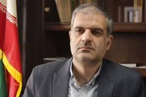 شورای رقابت تغییری در دستورالعمل قیمت‌گذاری خودرو نداده است