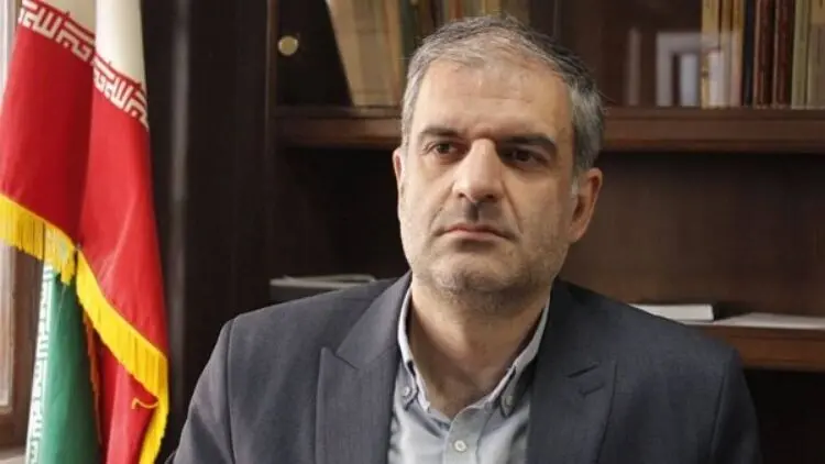 شورای رقابت تغییری در دستورالعمل قیمت گذاری خودرو نداده است