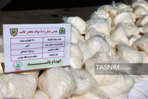 شیشه؛ سرخوشی موقت و خطر وابستگی و توهم