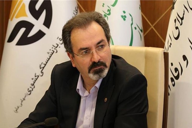 صباانرژی خواستار عرضه شفاف قراردادهای خوراک در بورس کالا شد