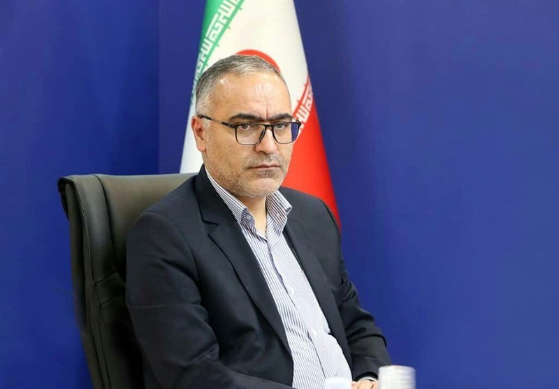 صندوق بازنشستگی کشوری تقویت سرمایه گذاری در کرمانشاه را پیگیری می کند