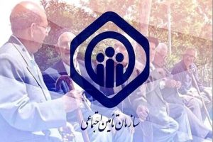 فشار سنگین بر معیشت بازنشستگان؛ اولتیماتوم جدی برای پرداخت معوقات اردیبهشت