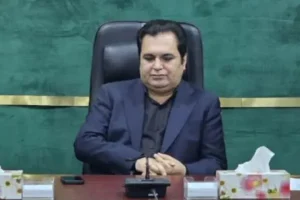 طرح تعویض هزار بخاری در فاز نخست در نظرآباد اجرا می‌شود
