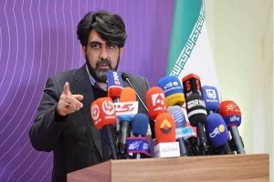 طرح تورم صفر در آبان به ۱۵ قلم کالا می‌رسد