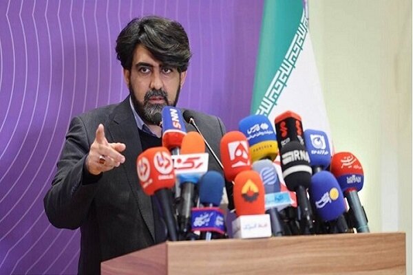 طرح تورم صفر در آبان به ۱۵ قلم کالا می رسد