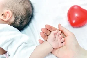طرح چشم‌روشنی شهرداری تهران؛ اعتبار ماهانه تا ۴ میلیون تومان برای مادران