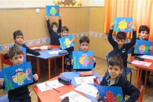 طرح کمیسیون آموزش برای اجباری‌شدن تدریجی پیش‌دبستانی