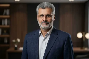عبادی: ۴۲ هزار خانوار استان مرکزی زیر چتر حمایت کمیته امداد/ پرداخت ۶ هزار و ۴۹۹ میلیارد ریال مستمری در شش ماه