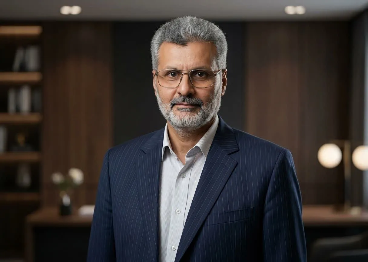 عبادی ۴۲ هزار خانوار استان مرکزی زیر چتر حمایت کمیته امداد پرداخت ۶ هزار و ۴۹۹ میلیارد ریال مستمری در شش ماه