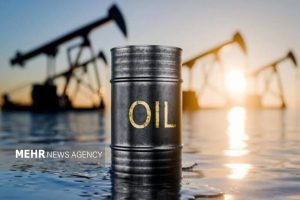 عبور قیمت نفت از مرز ۱۱۱ دلار