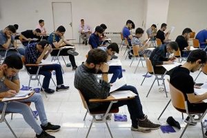 عدالت آموزشی؛ پرتکرارترین بحث در گفت‌وگوهای کنکوری