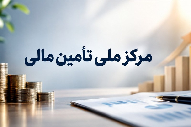 عرضه خصوصی اوراق در بازار سرمایه تأمین مالی زنجیره ای12 برابر شد