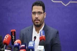 عرضه فله‌ای شوینده‌های برند در میادین تهران با ۴۰ تا ۵۰ درصد کاهش قیمت