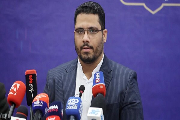 عرضه فله ای شوینده های برند در میادین تهران با ۴۰ تا ۵۰ درصد کاهش قیمت