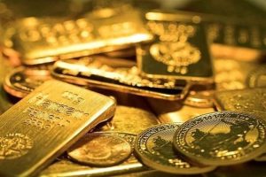 عروس خانواده به اتهام جایگزینی ۲۵۰ گرم طلای پدرشوهر با بدل دستگیر شد