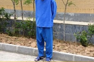 عضو باند سرقت دکه‌های مرکز تهران با شناسایی دکه‌دار دستگیر شد