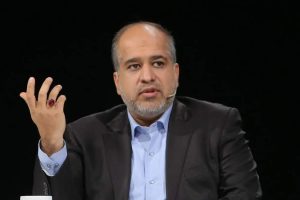 علی خضریان خواستار ورود دادستانی به واگذاری ۱۷ ملک صندوق بازنشستگی هما شد