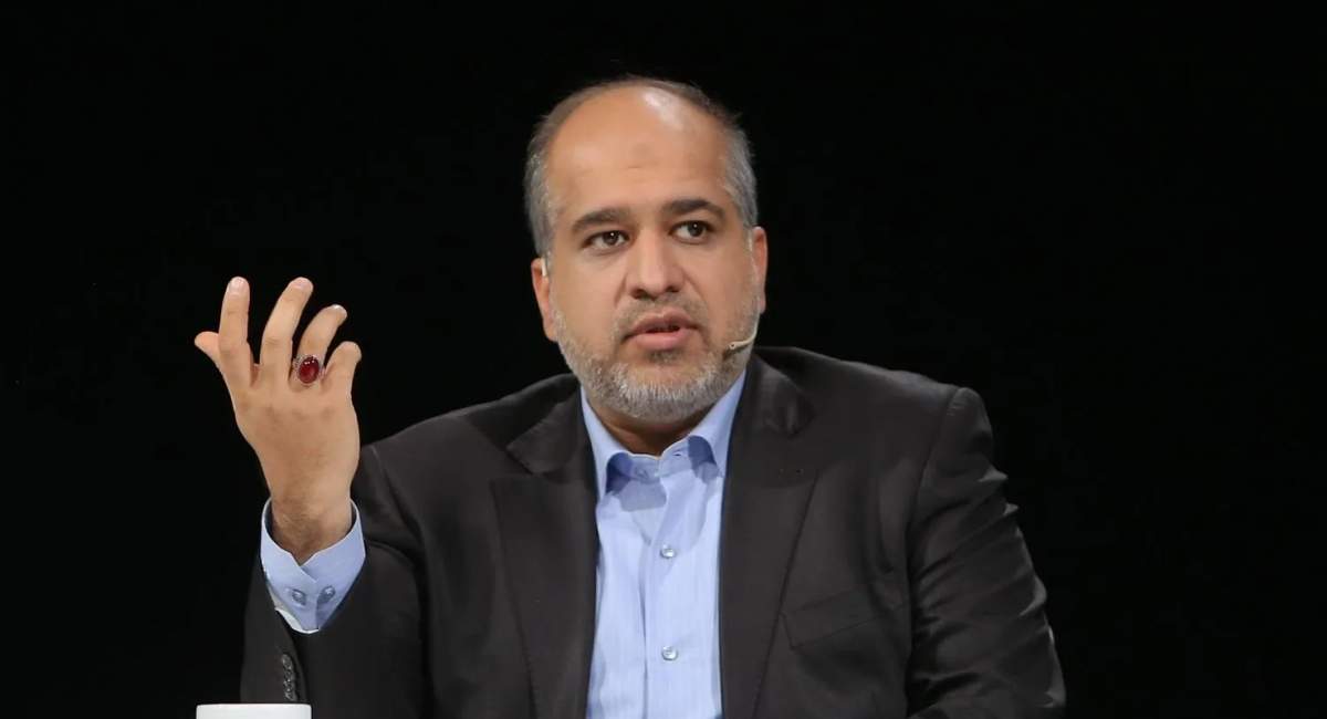 علی خضریان خواستار ورود دادستانی به واگذاری ۱۷ ملک صندوق بازنشستگی هما شد