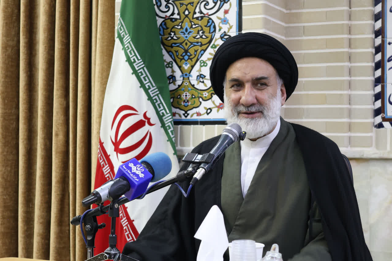 فاطمی تسهیلات اشتغال با شرایط بومی استان ها پرداخت شود