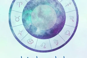 فال روزانه ماه تولد برای شنبه ۹ آبان ۱۴۰۵