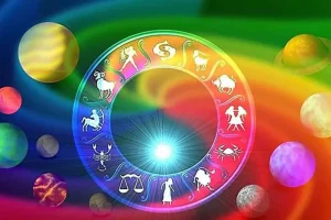 فال و طالع‌بینی روزانه اول آبان برای متولدین همه ماه‌ها