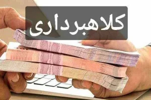 فردی که با اطلاعات شهروندان در تنگستان وام مهربانی می‌گرفت دستگیر شد