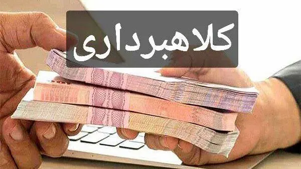 فردی که با اطلاعات شهروندان در تنگستان وام مهربانی می گرفت دستگیر شد